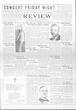 Saanich Peninsula And Gulf Islands Review Thu, October 23, 1930