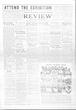Saanich Peninsula And Gulf Islands Review Thu, September 11, 1930
