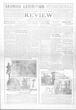 Saanich Peninsula And Gulf Islands Review Thu, August 21, 1930