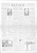 Saanich Peninsula And Gulf Islands Review Thu, May 29, 1930