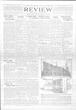 Saanich Peninsula And Gulf Islands Review Thu, May 1, 1930
