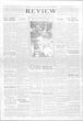 Saanich Peninsula And Gulf Islands Review Thu, April 24, 1930