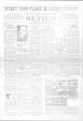 Saanich Peninsula And Gulf Islands Review Thu, March 20, 1930