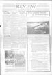 Saanich Peninsula And Gulf Islands Review Thu, March 6, 1930
