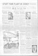 Saanich Peninsula And Gulf Islands Review Thu, February 13, 1930