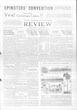 Saanich Peninsula And Gulf Islands Review Thu, December 5, 1929