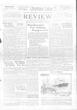 Saanich Peninsula And Gulf Islands Review Thu, November 28, 1929