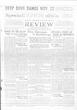 Saanich Peninsula And Gulf Islands Review Thu, November 21, 1929