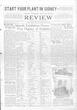Saanich Peninsula And Gulf Islands Review Thu, September 19, 1929