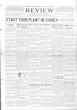 Saanich Peninsula And Gulf Islands Review Thu, August 15, 1929