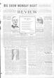 Saanich Peninsula And Gulf Islands Review Thu, June 13, 1929