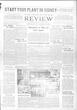 Saanich Peninsula And Gulf Islands Review Thu, March 28, 1929