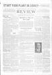 Saanich Peninsula And Gulf Islands Review Thu, March 14, 1929