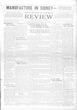 Saanich Peninsula And Gulf Islands Review Thu, February 21, 1929