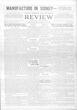 Saanich Peninsula And Gulf Islands Review Thu, January 31, 1929