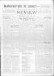 Saanich Peninsula And Gulf Islands Review Thu, January 17, 1929