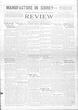Saanich Peninsula And Gulf Islands Review Thu, January 10, 1929