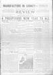 Saanich Peninsula And Gulf Islands Review Thu, December 27, 1928