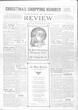 Saanich Peninsula And Gulf Islands Review Thu, December 13, 1928