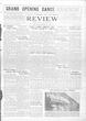 Saanich Peninsula And Gulf Islands Review Thu, October 18, 1928