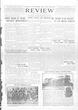 Saanich Peninsula And Gulf Islands Review Thu, September 20, 1928