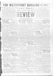Saanich Peninsula And Gulf Islands Review Thu, July 5, 1928