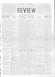 Saanich Peninsula And Gulf Islands Review Thu, June 28, 1928