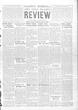 Saanich Peninsula And Gulf Islands Review Thu, May 10, 1928
