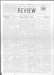 Saanich Peninsula And Gulf Islands Review Thu, February 23, 1928