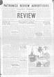 Saanich Peninsula And Gulf Islands Review Thu, January 12, 1928