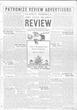 Saanich Peninsula And Gulf Islands Review Thu, December 15, 1927