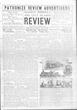 Saanich Peninsula And Gulf Islands Review Thu, November 17, 1927