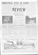 Saanich Peninsula And Gulf Islands Review Thu, May 26, 1927