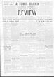 Saanich Peninsula And Gulf Islands Review Thu, February 24, 1927