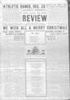 Sidney And Islands Review Thu, December 23, 1926
