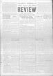 Sidney And Islands Review Thu, December 16, 1926