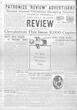 Sidney And Islands Review Thu, December 9, 1926