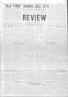 Sidney And Islands Review Thu, December 2, 1926