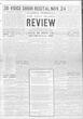 Sidney And Islands Review Thu, November 18, 1926