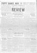 Sidney And Islands Review Thu, November 4, 1926