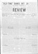 Sidney And Islands Review Thu, October 28, 1926
