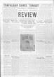 Sidney And Islands Review Thu, October 21, 1926