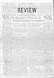 Sidney And Islands Review Thu, October 14, 1926