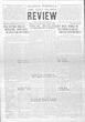 Sidney And Islands Review Thu, October 7, 1926