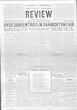Sidney And Islands Review Thu, September 30, 1926