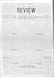 Sidney And Islands Review Thu, September 23, 1926