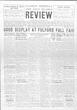 Sidney And Islands Review Thu, September 9, 1926