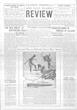 Sidney And Islands Review Thu, September 2, 1926