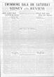 Sidney And Islands Review Thu, August 19, 1926