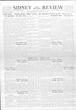 Sidney And Islands Review Thu, June 17, 1926